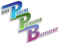 PASCAL PIGOUCHE BATIMENT